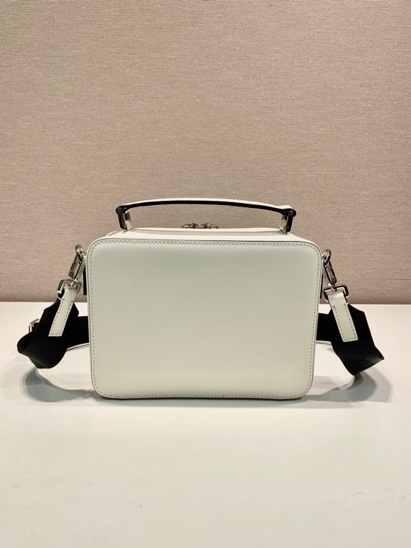mens Pra*a satchel bags